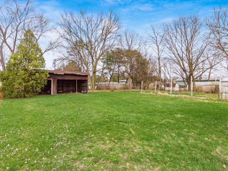 528 E Ohio Street , Circleville, OH 43113 Photo 36