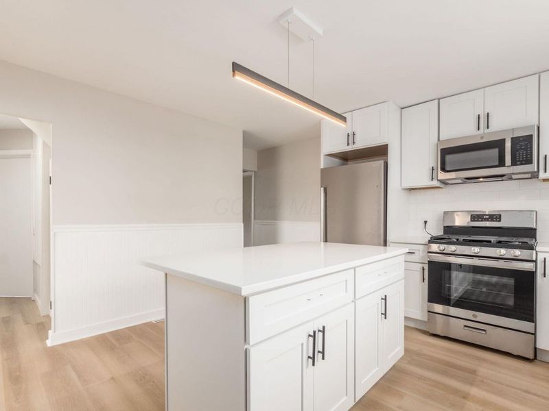 528 E Ohio Street , Circleville, OH 43113 Photo 9