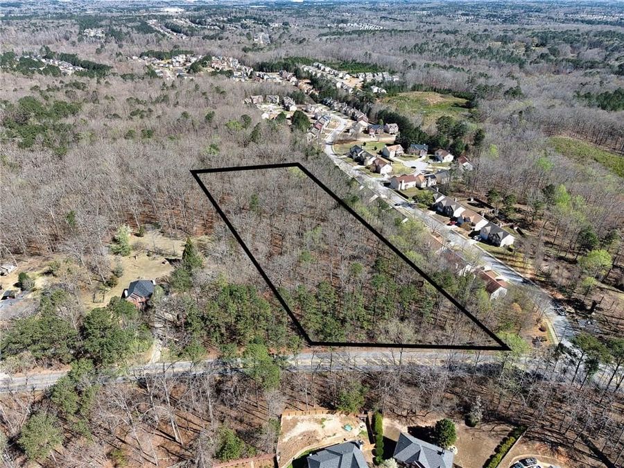Property Image 17