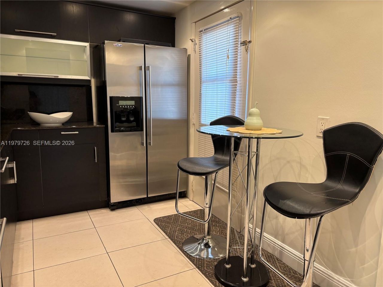 3301 N Country Club Dr, Unit 211, Aventura, FL 33180 Photo