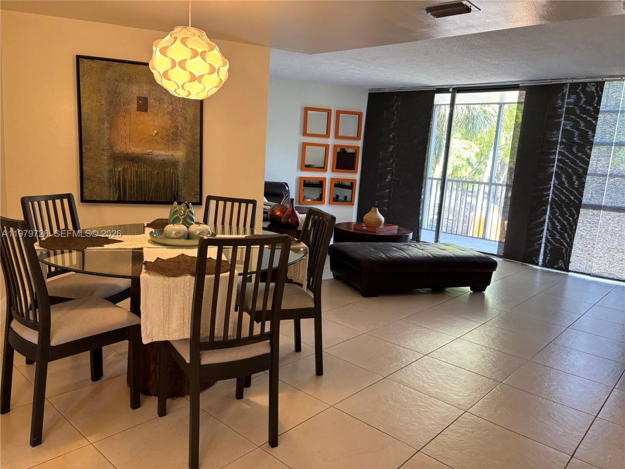 3301 N Country Club Dr, Unit 211, Aventura, FL 33180 Photo