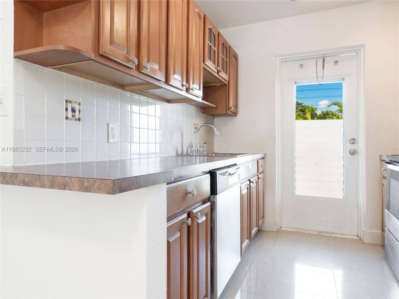 8704 NW 35th St , Unit 206, Coral Springs, FL 33065 Photo