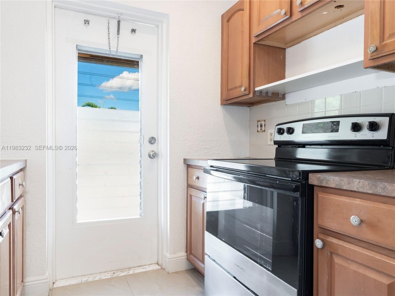 8704 NW 35th St , Unit 206, Coral Springs, FL 33065 Photo