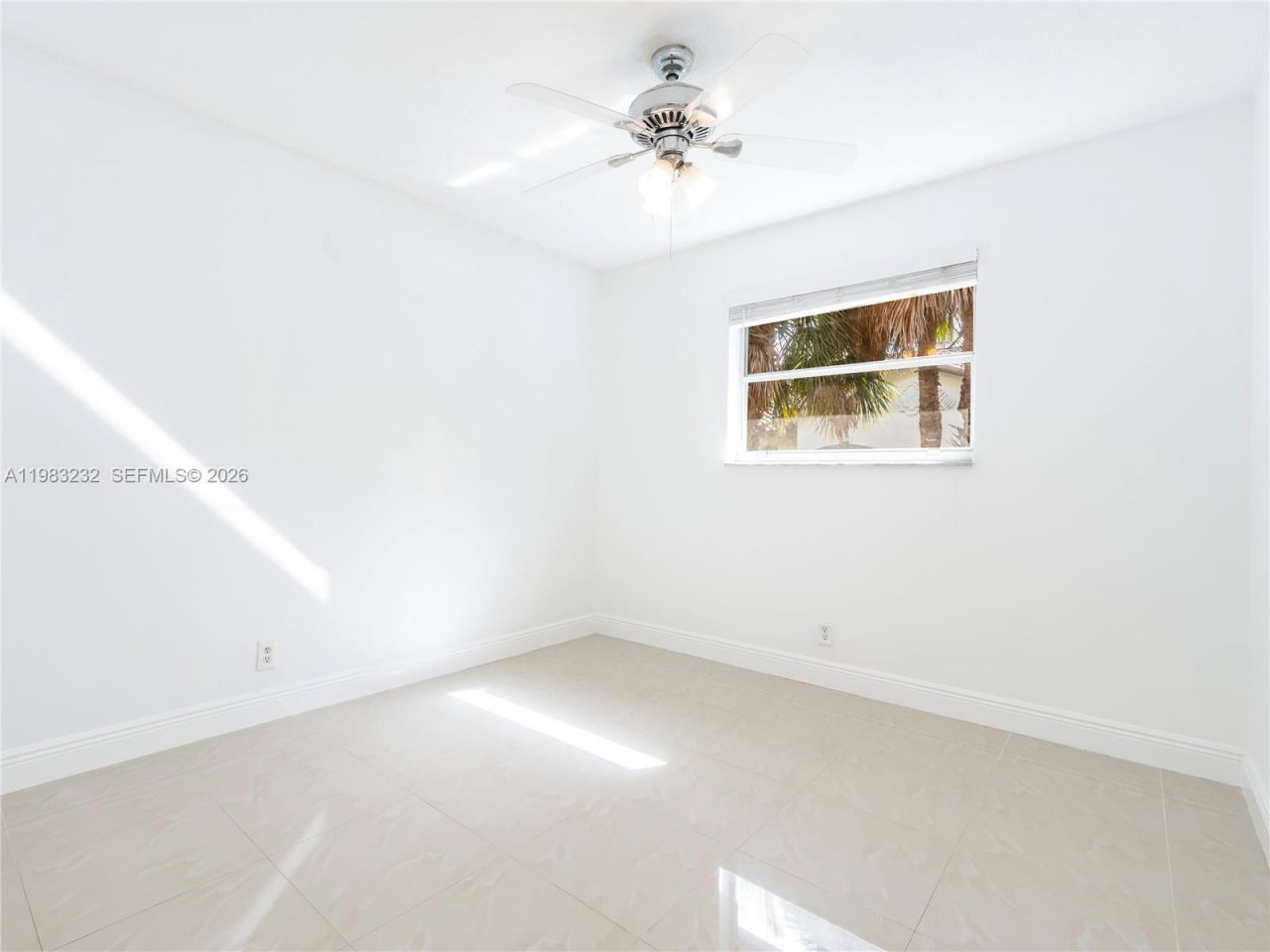 8704 NW 35th St , Unit 206, Coral Springs, FL 33065 Photo