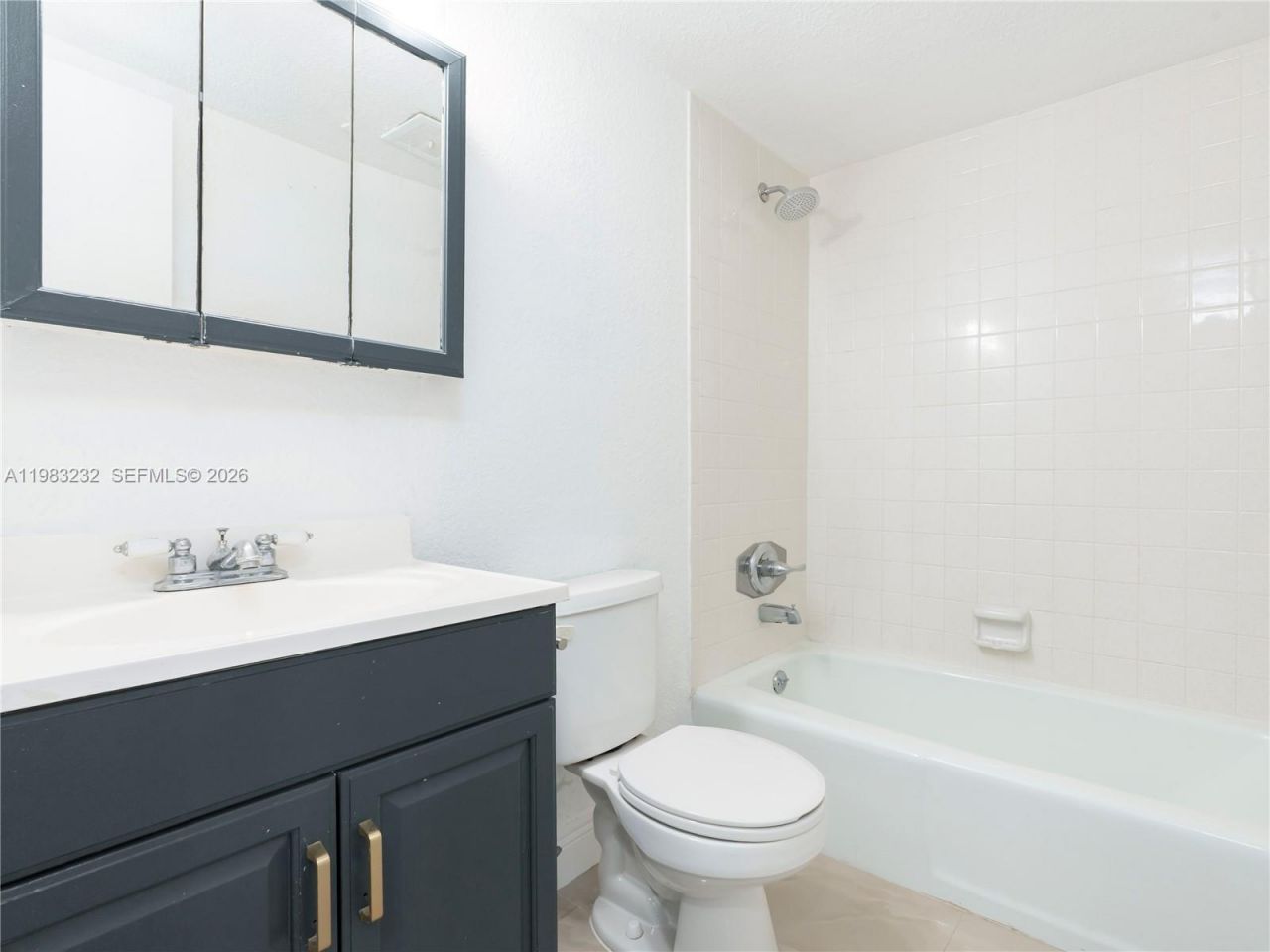 8704 NW 35th St , Unit 206, Coral Springs, FL 33065 Photo