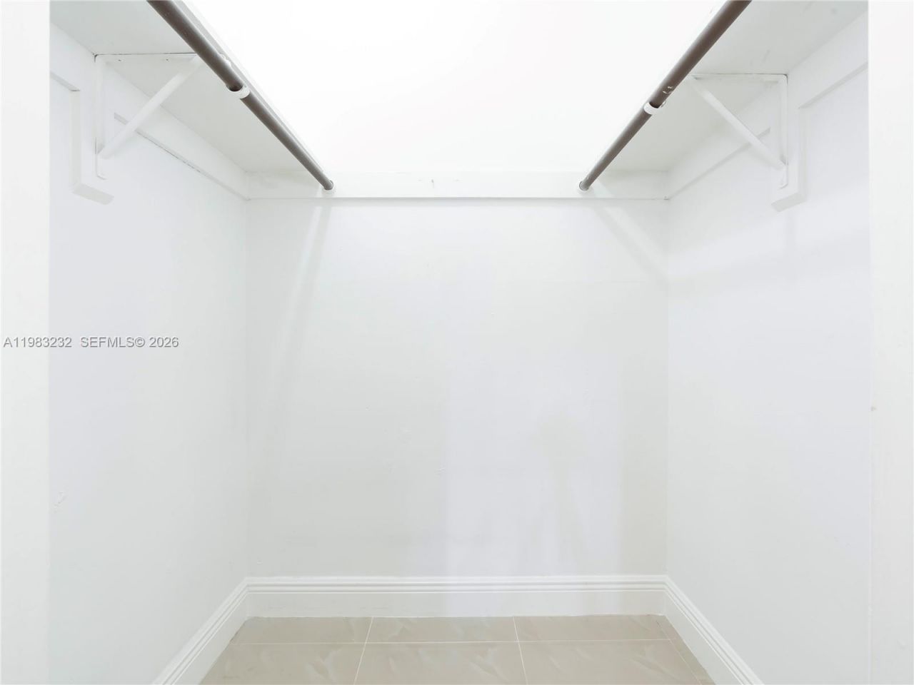 8704 NW 35th St , Unit 206, Coral Springs, FL 33065 Photo