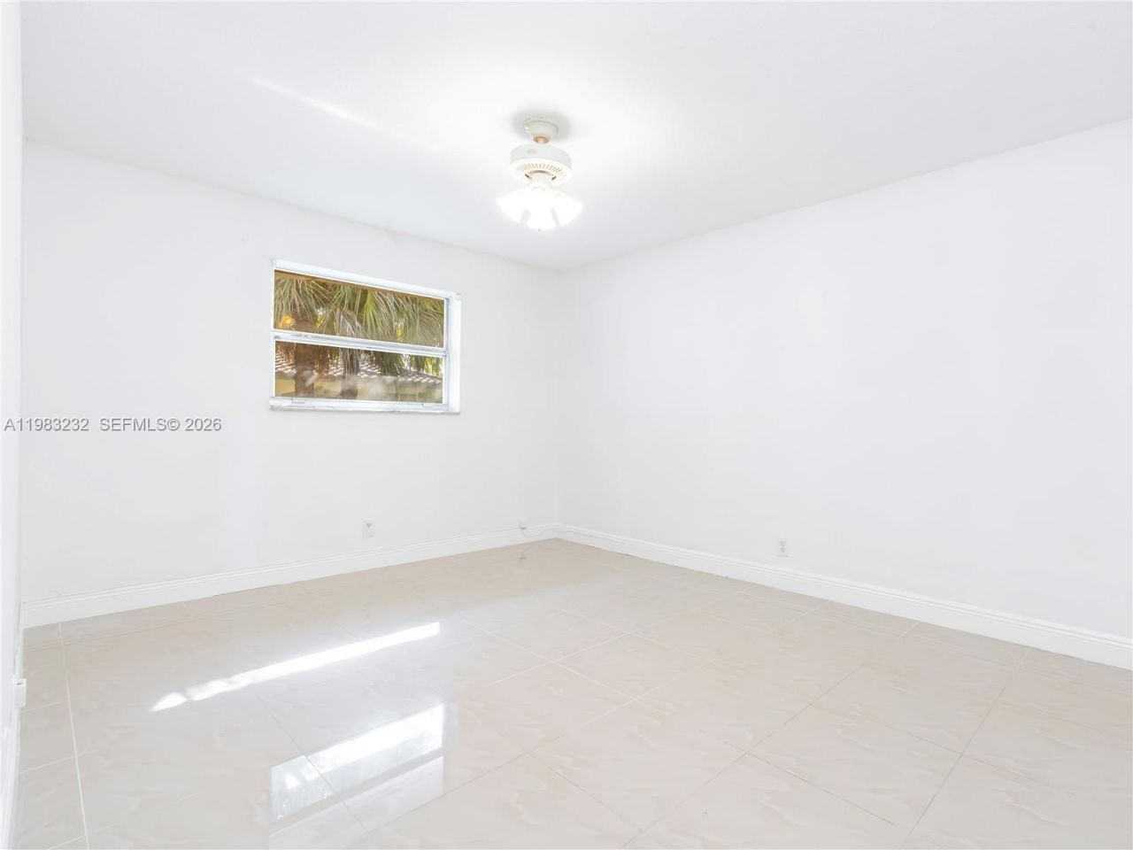 8704 NW 35th St , Unit 206, Coral Springs, FL 33065 Photo