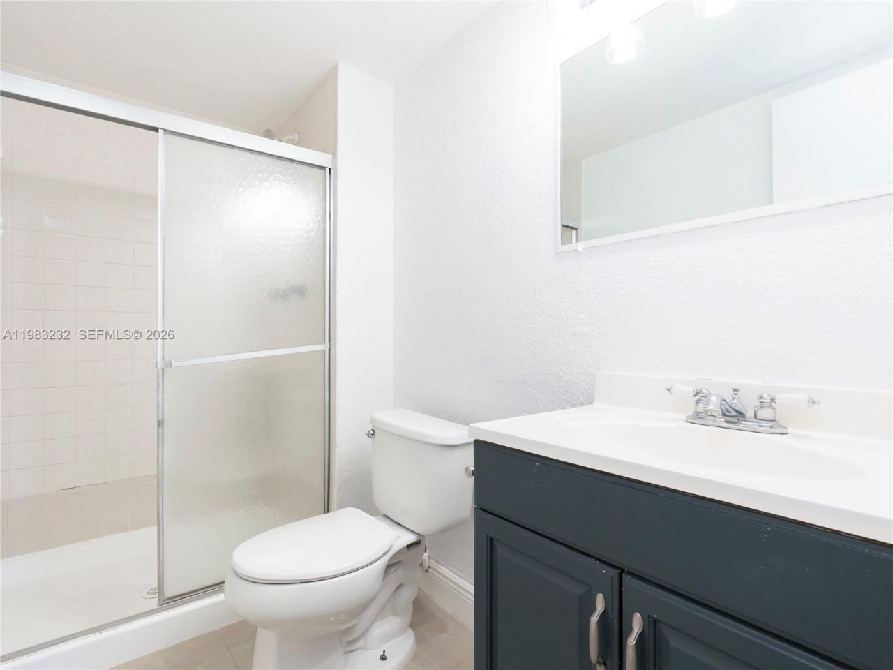 8704 NW 35th St , Unit 206, Coral Springs, FL 33065 Photo