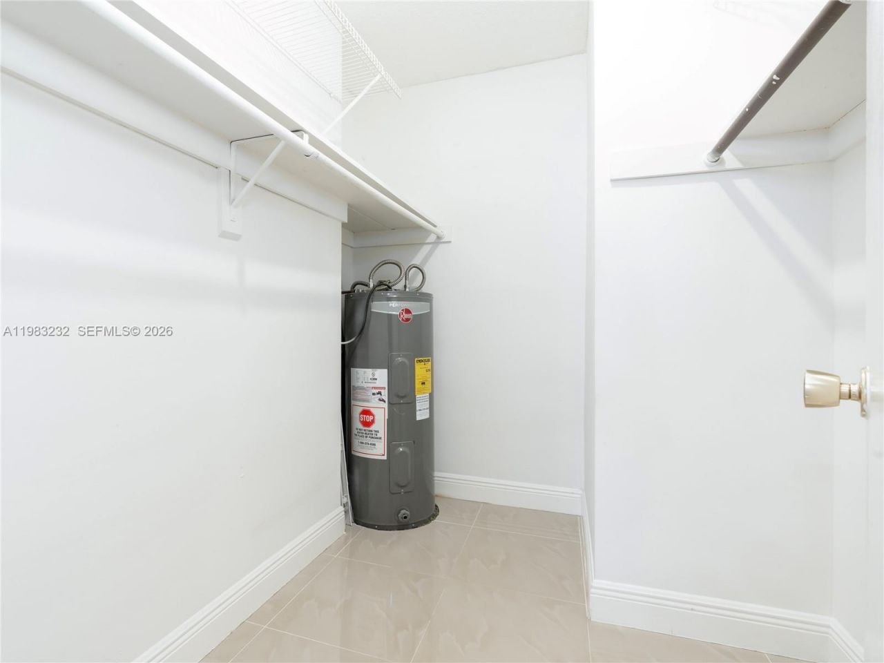 8704 NW 35th St , Unit 206, Coral Springs, FL 33065 Photo