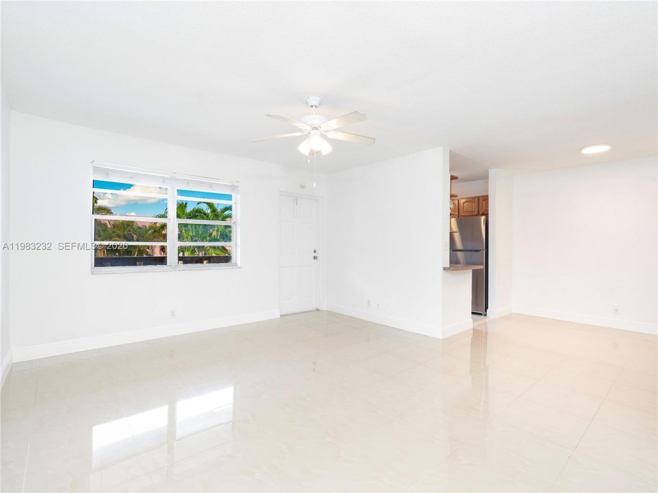 8704 NW 35th St , Unit 206, Coral Springs, FL 33065 Photo