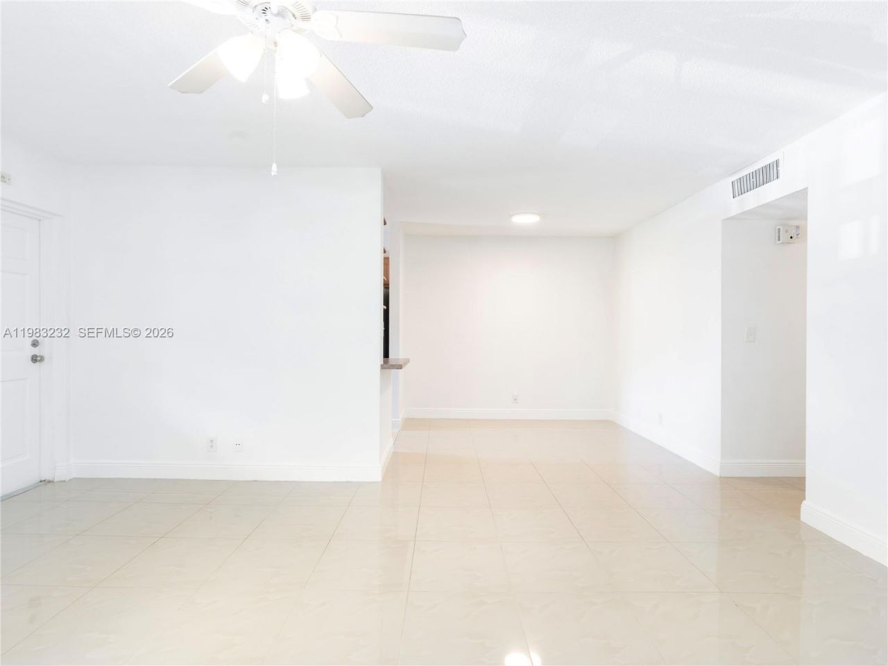 8704 NW 35th St , Unit 206, Coral Springs, FL 33065 Photo