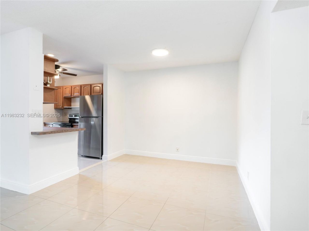 8704 NW 35th St , Unit 206, Coral Springs, FL 33065 Photo