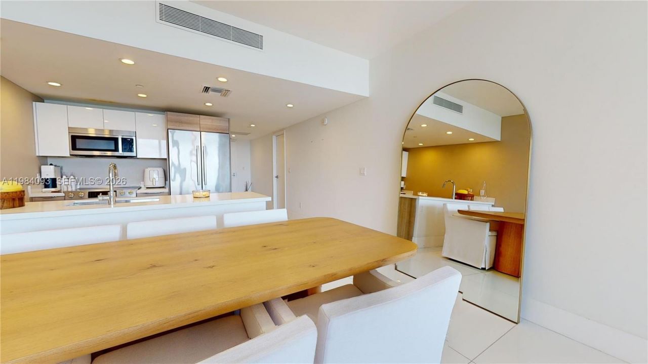 9940 W Bay Harbor Dr , Unit 5E-N, Bay Harbor Islands, FL 33154 Photo