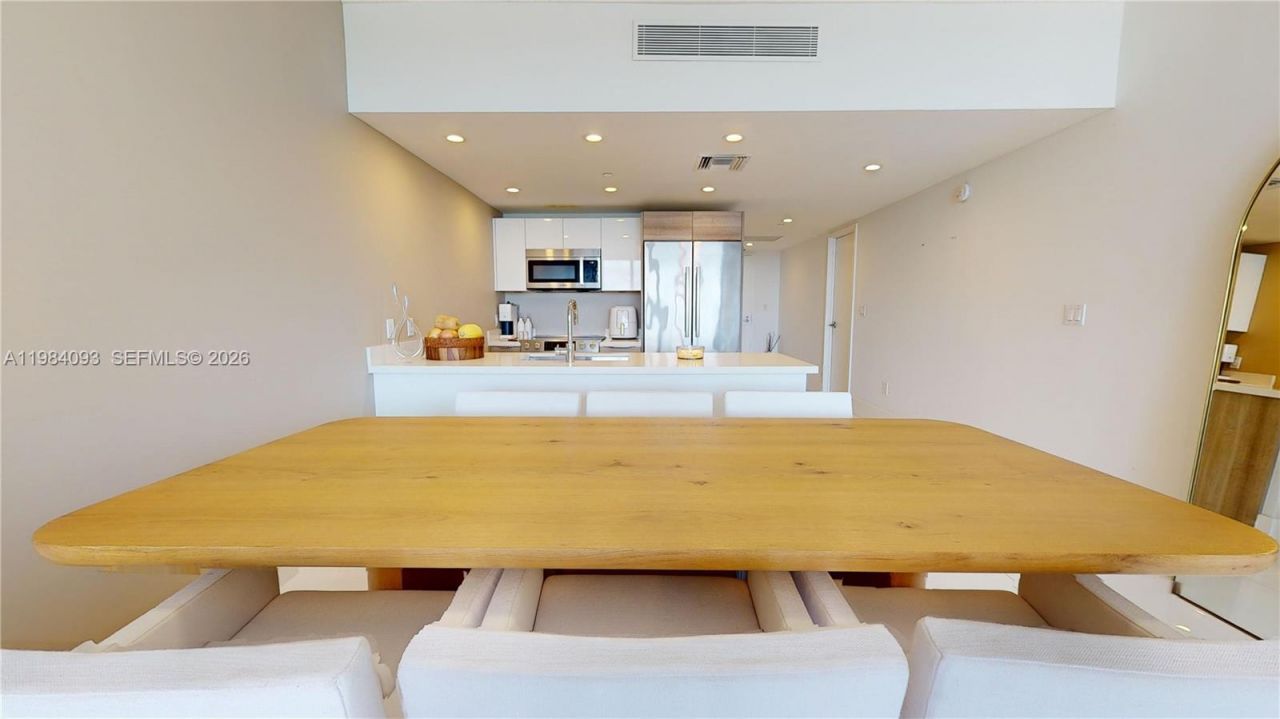 9940 W Bay Harbor Dr , Unit 5E-N, Bay Harbor Islands, FL 33154 Photo