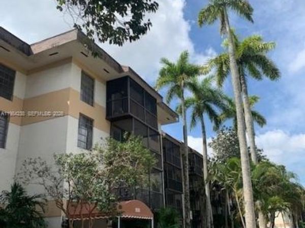 5550 NW 44th St , Unit 404B, Lauderhill, FL 33319
