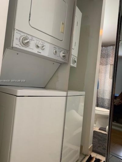 5550 NW 44th St , Unit 404B, Lauderhill, FL 33319 Photo