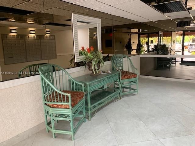 5550 NW 44th St , Unit 404B, Lauderhill, FL 33319 Photo