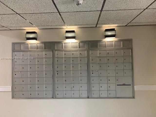 5550 NW 44th St , Unit 404B, Lauderhill, FL 33319 Photo