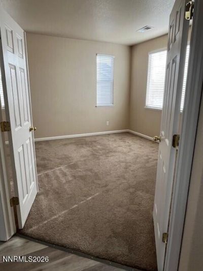 2446 Burtin Drive, Sparks, NV 89436 Photo