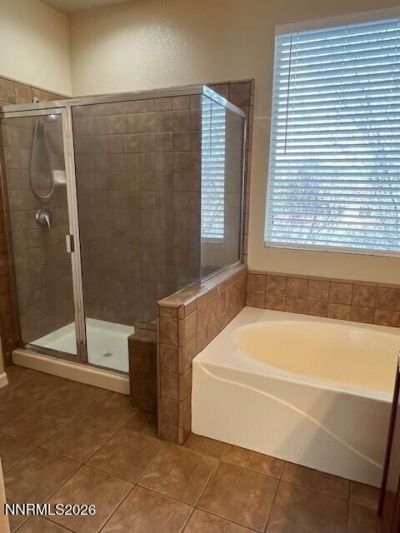 2446 Burtin Drive, Sparks, NV 89436 Photo