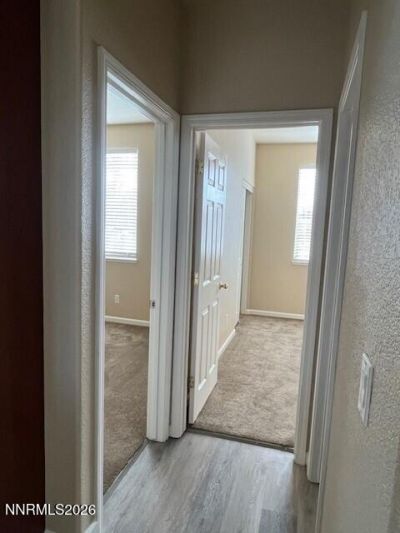 2446 Burtin Drive, Sparks, NV 89436 Photo