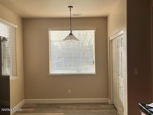 2446 Burtin Drive, Sparks, NV 89436 Photo