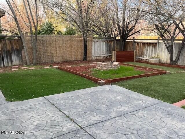 2446 Burtin Drive, Sparks, NV 89436 Photo