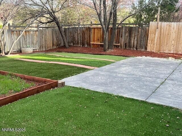 2446 Burtin Drive, Sparks, NV 89436 Photo