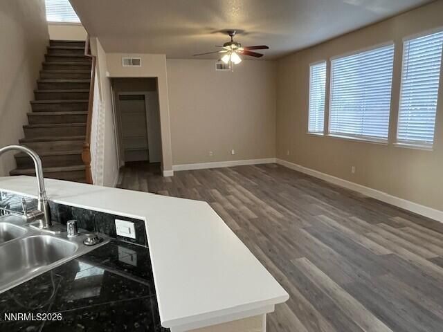 2446 Burtin Drive, Sparks, NV 89436 Photo