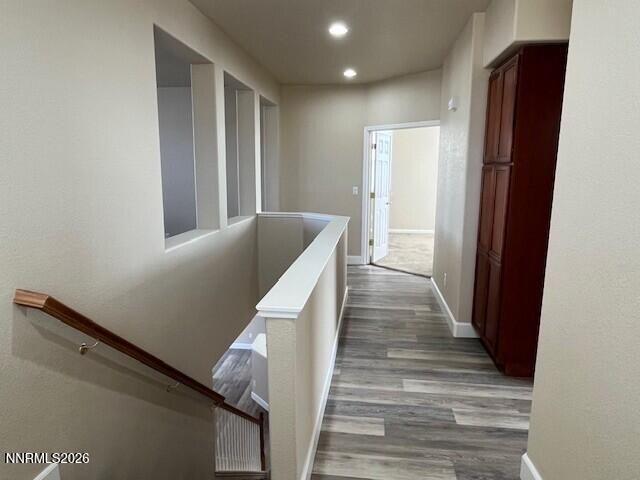 2446 Burtin Drive, Sparks, NV 89436 Photo