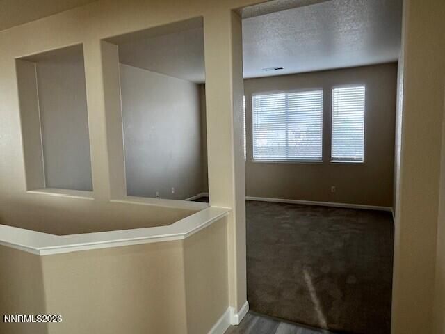 2446 Burtin Drive, Sparks, NV 89436 Photo