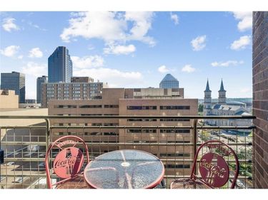 26 10th Street W, Unit 1005, Saint Paul, MN 55102