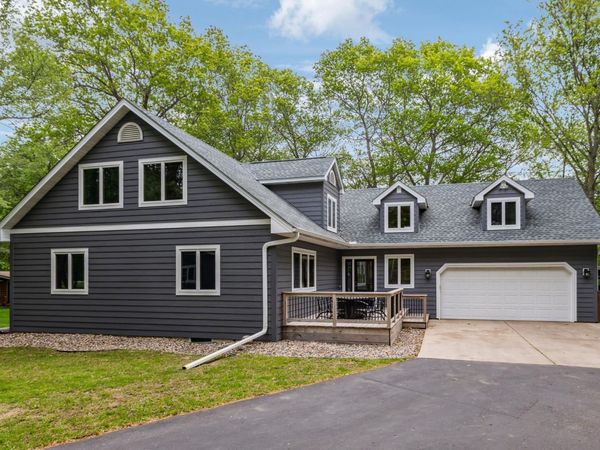 25306 Csah 4, Dassel, MN 55325