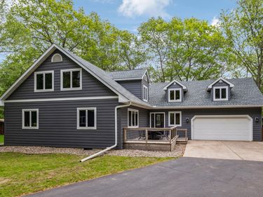 25306 Csah 4, Dassel, MN 55325