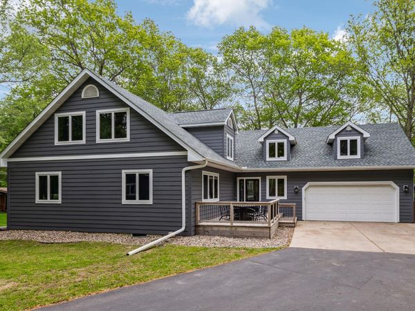 25306 Csah 4, Dassel, MN 55325