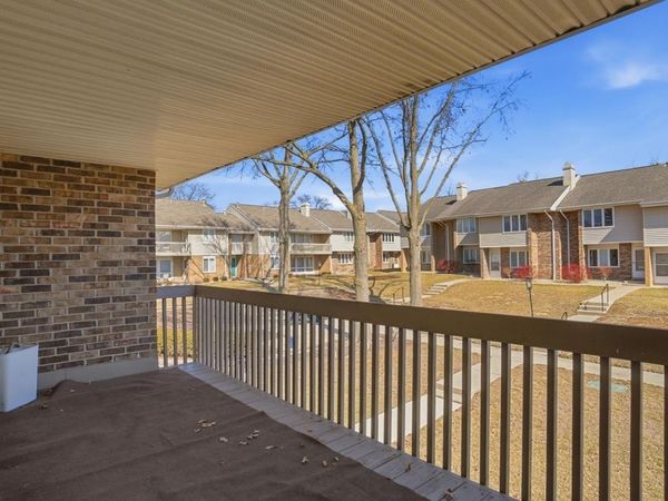 5505 S Wayne Avenue, Unit C, Fort Wayne, IN 46807