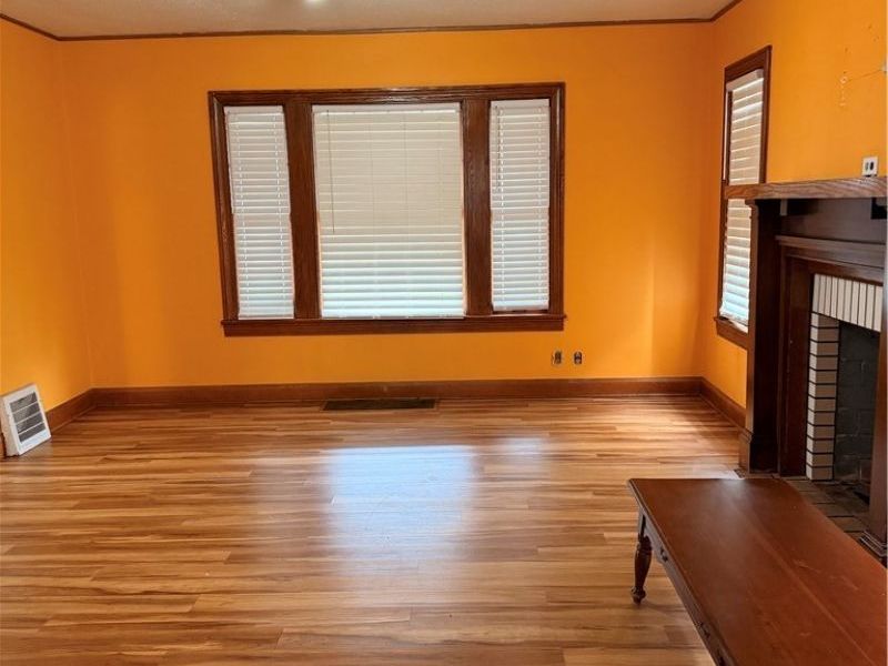 2918 Jean Street, Youngstown, OH 44502 Photo 10