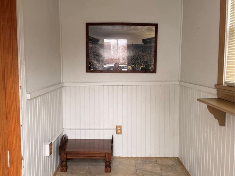 2918 Jean Street, Youngstown, OH 44502 Photo 11