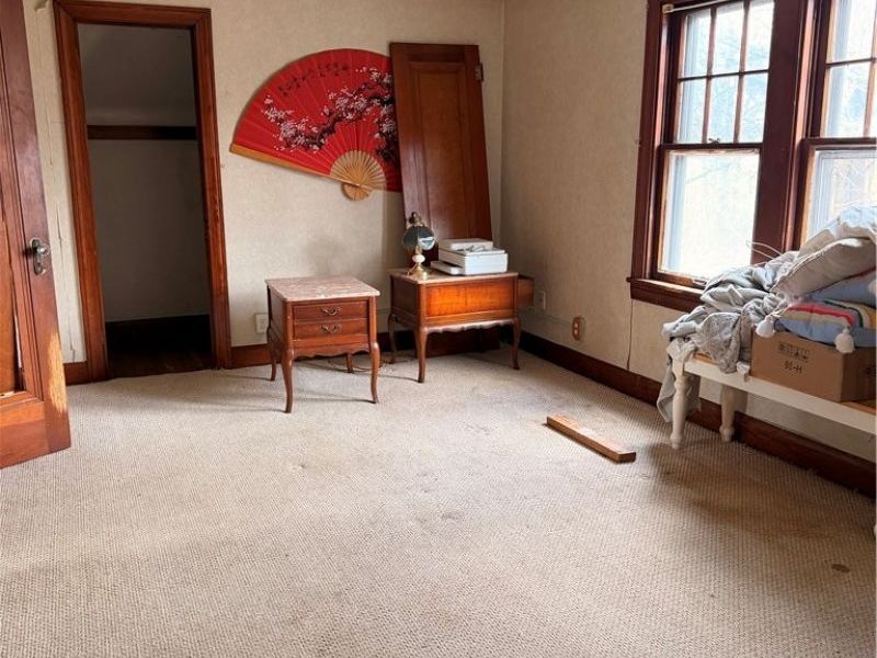 2918 Jean Street, Youngstown, OH 44502 Photo 12