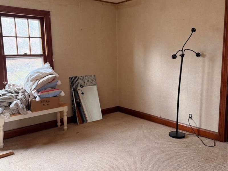 2918 Jean Street, Youngstown, OH 44502 Photo 13