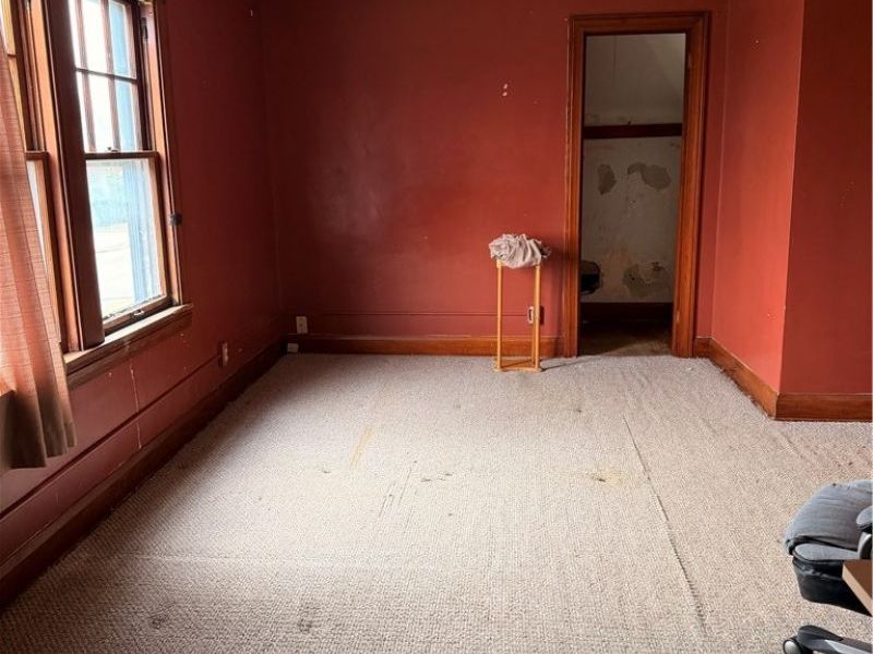 2918 Jean Street, Youngstown, OH 44502 Photo 14