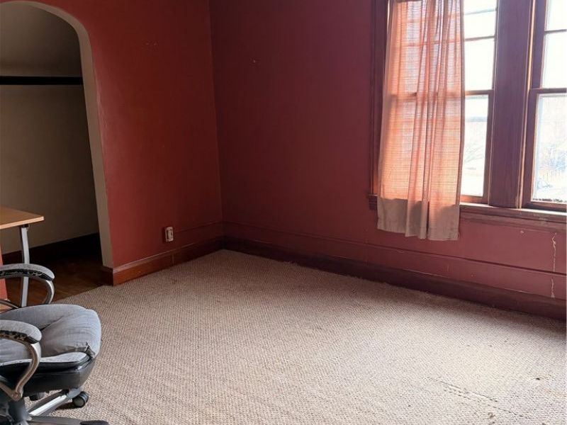 2918 Jean Street, Youngstown, OH 44502 Photo 15