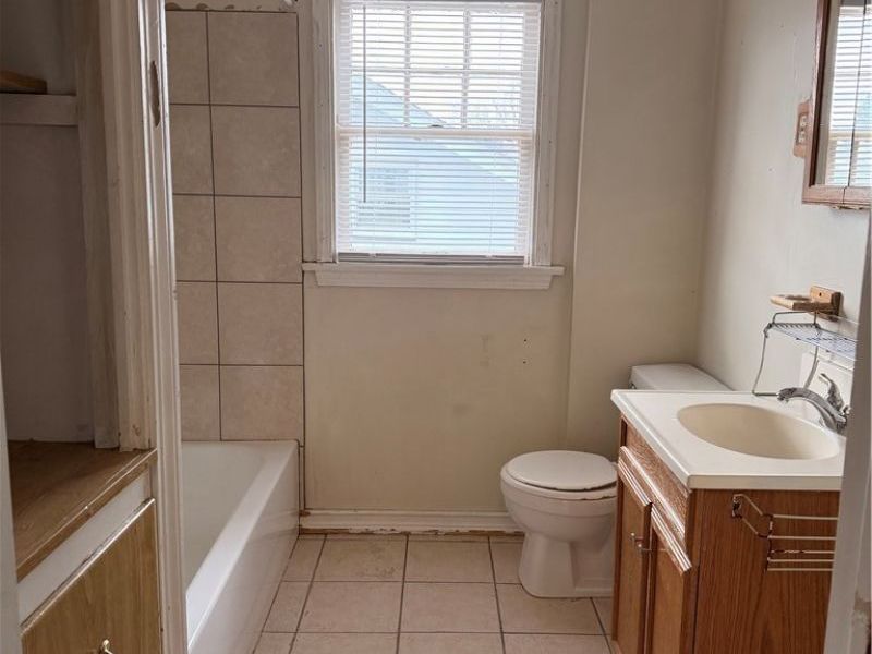 2918 Jean Street, Youngstown, OH 44502 Photo 16