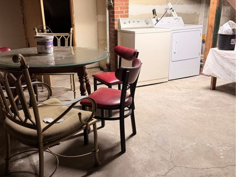 2918 Jean Street, Youngstown, OH 44502 Photo 17