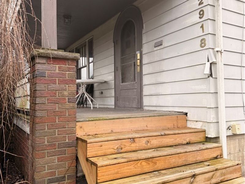 2918 Jean Street, Youngstown, OH 44502 Photo 2