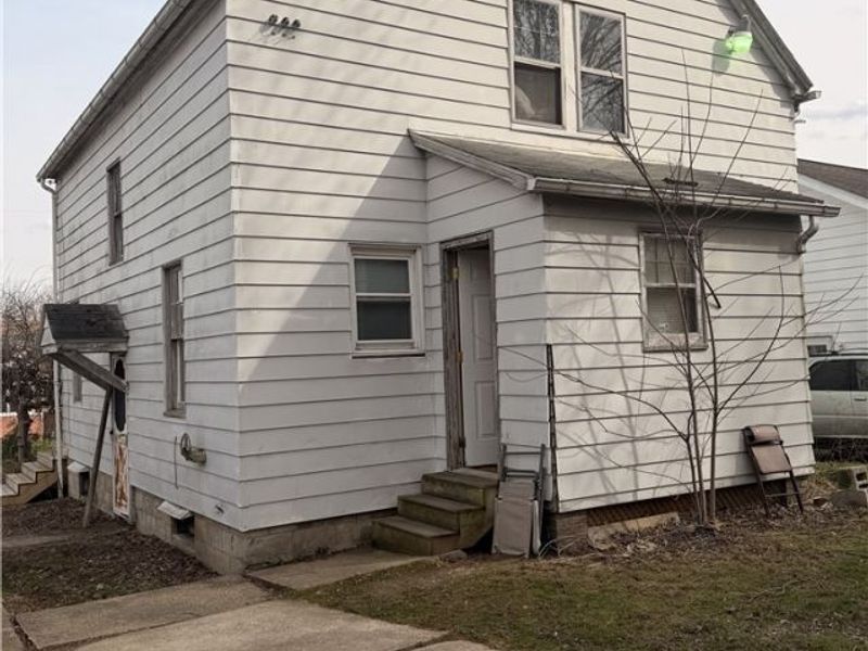 2918 Jean Street, Youngstown, OH 44502 Photo 3