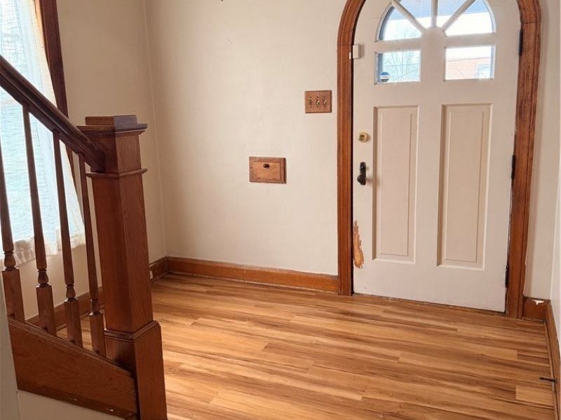 2918 Jean Street, Youngstown, OH 44502 Photo 4