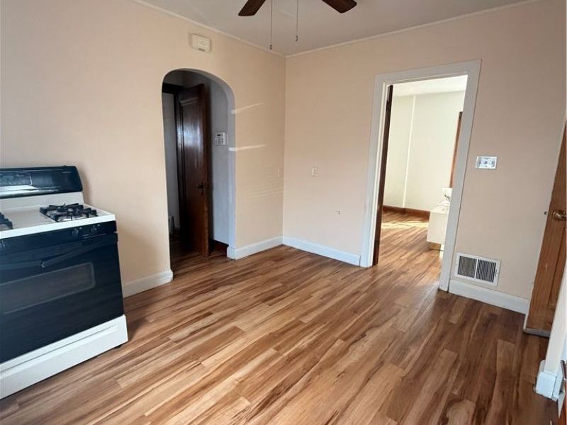 2918 Jean Street, Youngstown, OH 44502 Photo 5