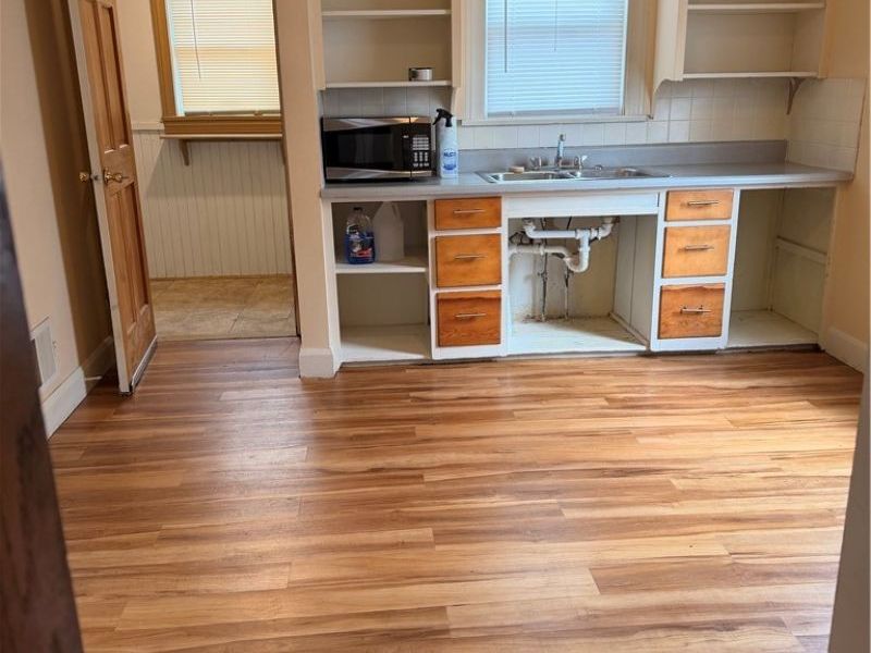 2918 Jean Street, Youngstown, OH 44502 Photo 6