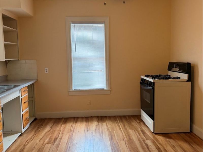 2918 Jean Street, Youngstown, OH 44502 Photo 7